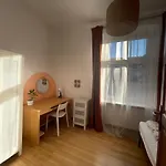 Lejlighed Baltycka Seaside - 4 *