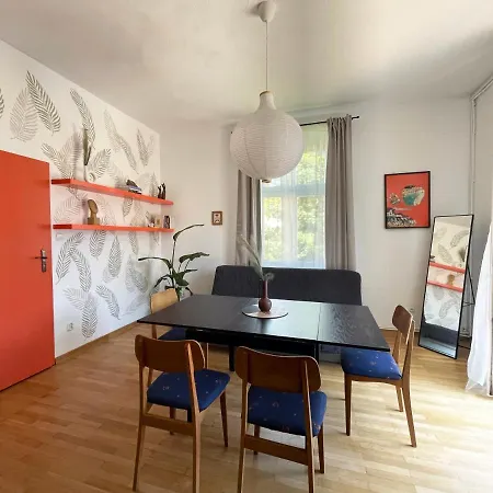 Baltycka Seaside - 4 *