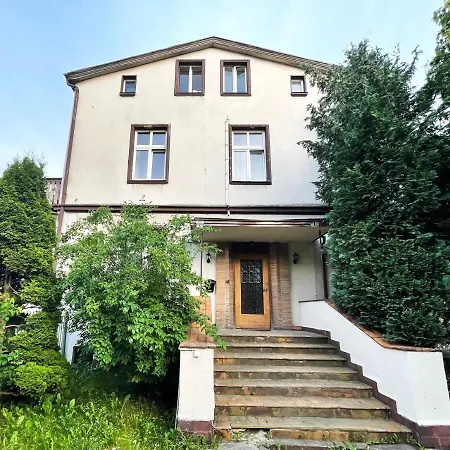 Baltycka Seaside - 4