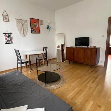 Baltycka Seaside - 4