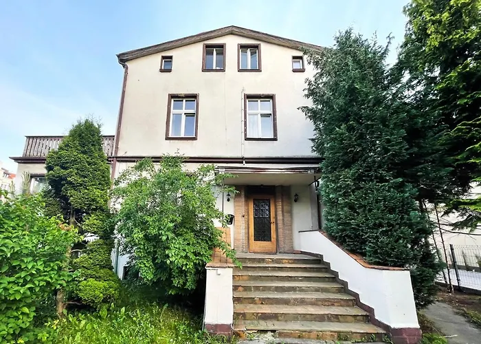 Baltycka Seaside - 4