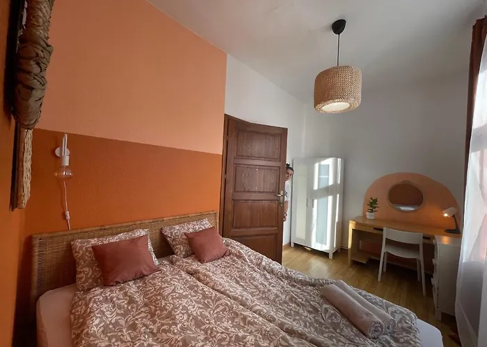 Baltycka Seaside - 4 * Сопот